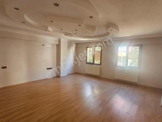 Akmescit Mahallesi, Yunusemre içerisinde kiralık mülk