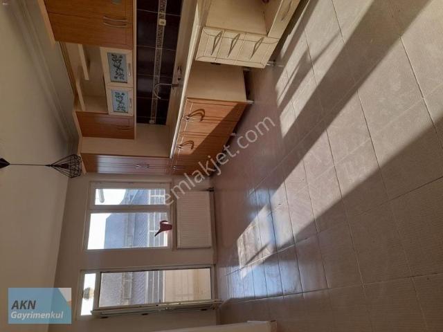 Van içerisinde kiralık mülk