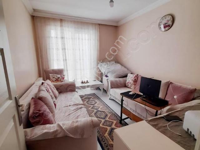 Van içerisinde satılık mülk