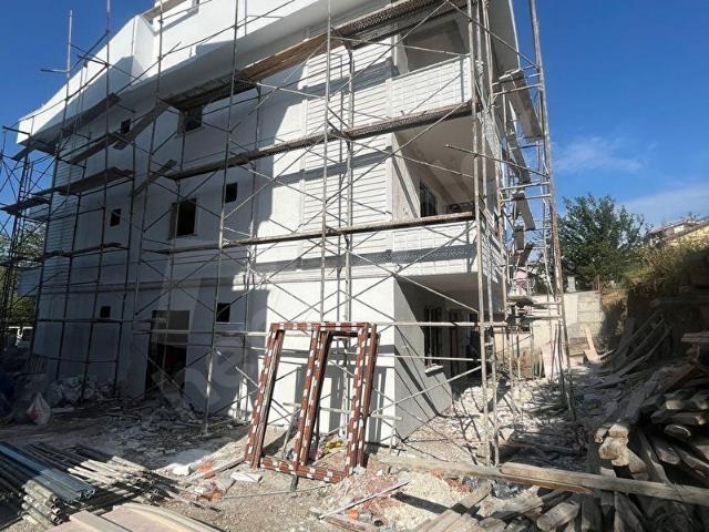 Niksar, Tokat içerisinde satılık mülk
