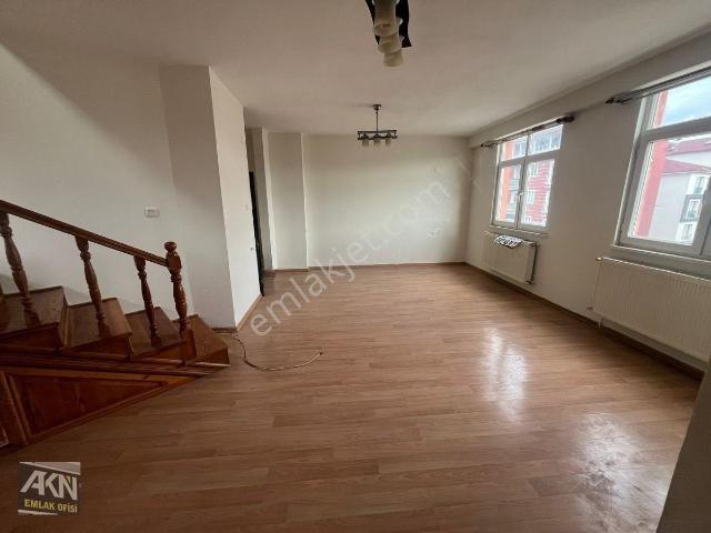 Niksar, Tokat içerisinde kiralık Villa