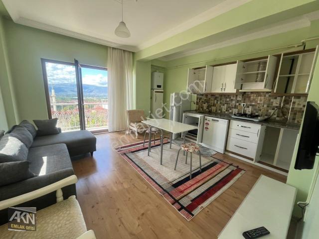 Niksar, Tokat içerisinde kiralık mülk