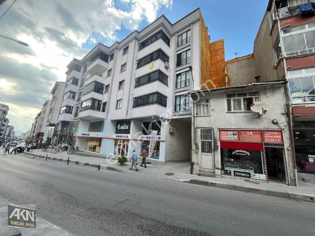Niksar, Tokat içerisinde kiralık mülk