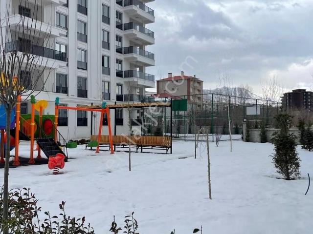 Van içerisinde satılık mülk