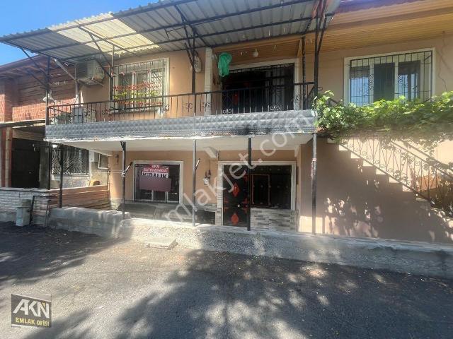 Niksar Sanayi, Niksar içerisinde kiralık mülk