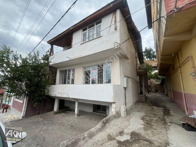 Niksar, Tokat içerisinde kiralık mülk