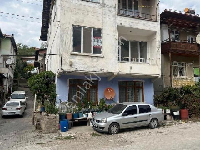 Niksar, Tokat içerisinde kiralık mülk