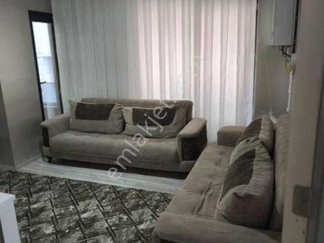 Van, İpekyolu içerisinde kiralık mülk