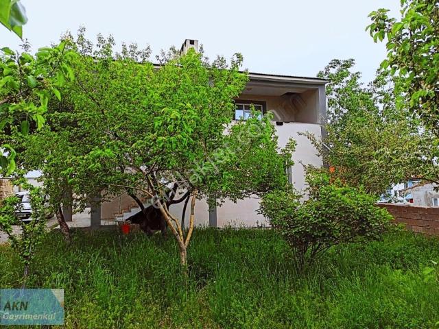 Van Merkez içerisinde satılık Villa Van Merkez içerisinde satılık Villa