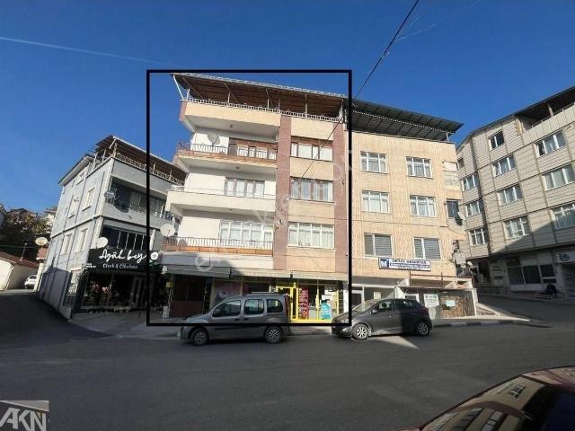 Niksar, Tokat içerisinde satılık Bina