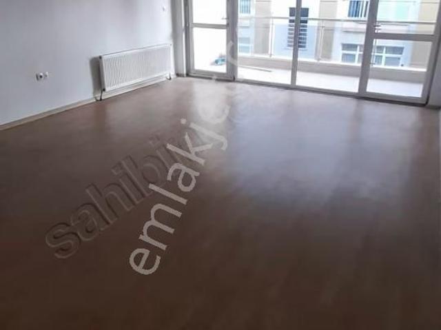 Van içerisinde kiralık mülk