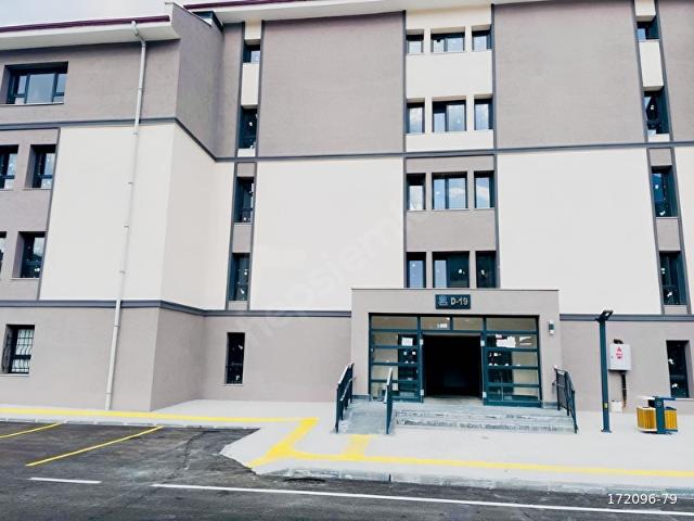 Malatya, Battalgazi içerisinde satılık mülk