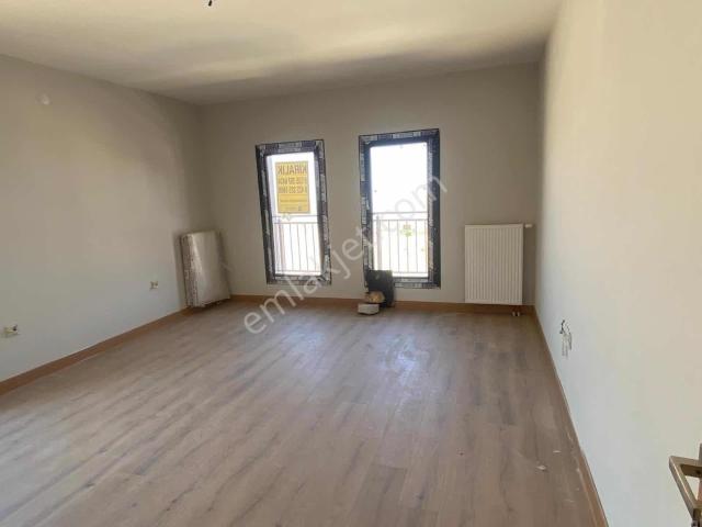 Battalgazi, Malatya içerisinde kiralık mülk