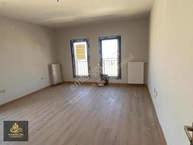 Malatya, Battalgazi içerisinde kiralık mülk