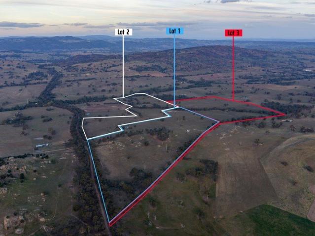 Property for sale in Creightons Creek, Victoria