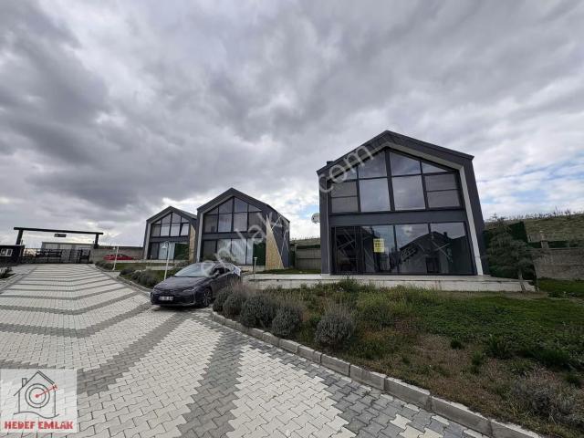 Sinanpaşa, Afyonkarahisar içerisinde kiralık Villa