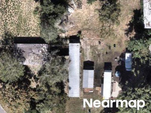 House for sale in Florida