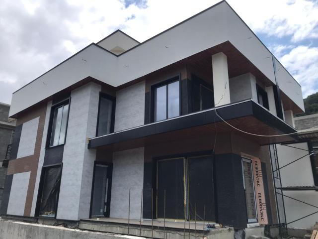 Квартира продажа в Веселое С, Краснодарский Край