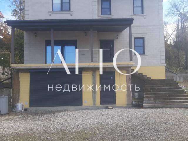 Квартира продажа в Веселое С, Краснодарский Край