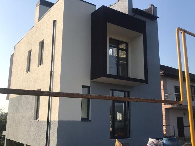 Квартира продажа в Веселое С, Краснодарский Край