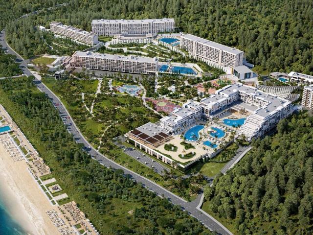Квартира продажа в Веселое С, Краснодарский Край