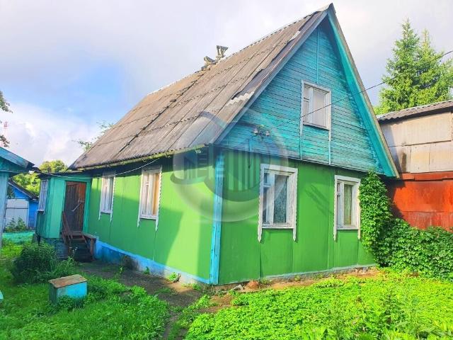 Квартира продажа