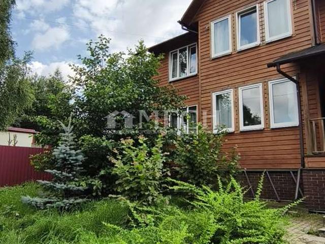 Квартира продажа в Кабардино-Балкарская Республика