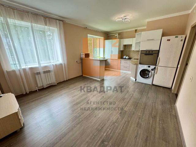 Квартира продажа в Яковлевское Д, Костромская область