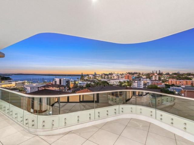 Apartment for sale in Mid North Coast Msc, New South Wales