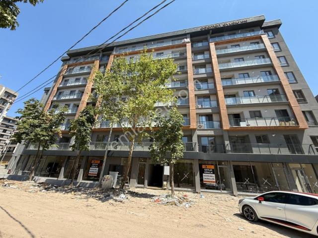 Bursa, Osmangazi içerisinde kiralık mülk
