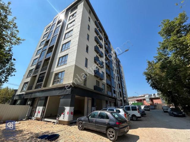 Osmangazi, Bursa içerisinde kiralık mülk