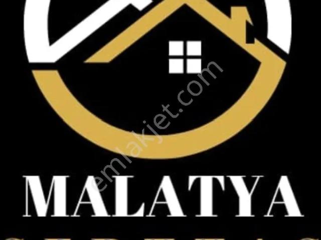 Battalgazi, Malatya içerisinde kiralık mülk