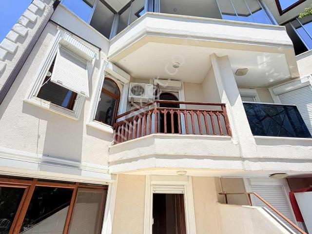 Osmangazi, Bursa içerisinde kiralık Villa
