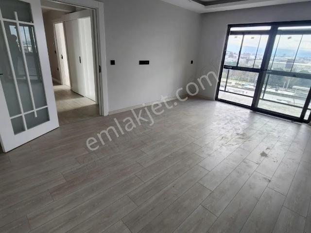 Osmangazi, Bursa içerisinde kiralık mülk