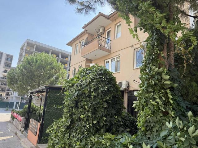 Bursa, Osmangazi içerisinde kiralık mülk