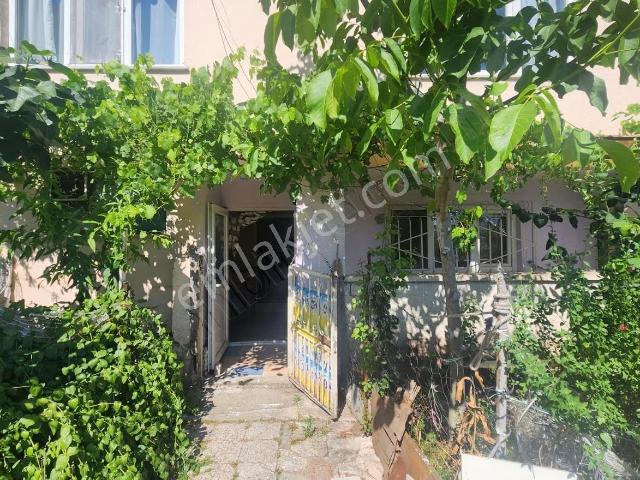Osmangazi, Bursa içerisinde kiralık mülk
