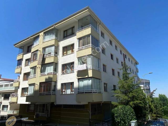 Çankaya, Ankara içerisinde kiralık mülk