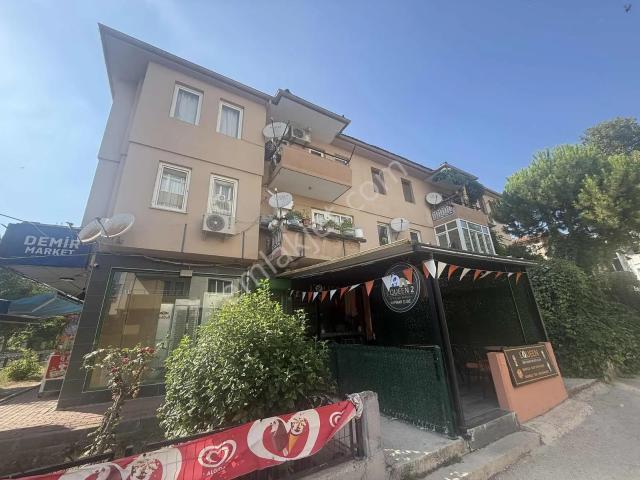 Osmangazi, Bursa içerisinde satılık mülk