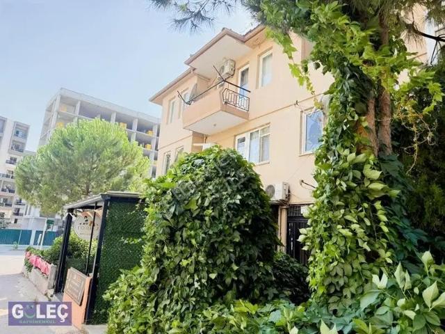 Bursa, Osmangazi içerisinde satılık mülk