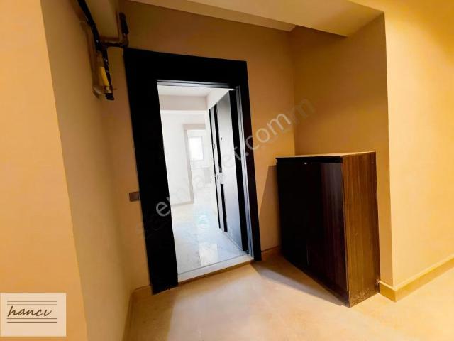 Bursa, Osmangazi içerisinde kiralık mülk