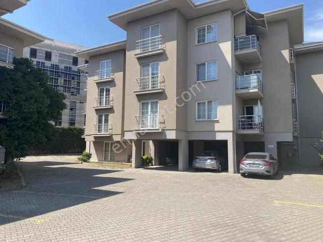 Osmangazi, Bursa içerisinde kiralık mülk