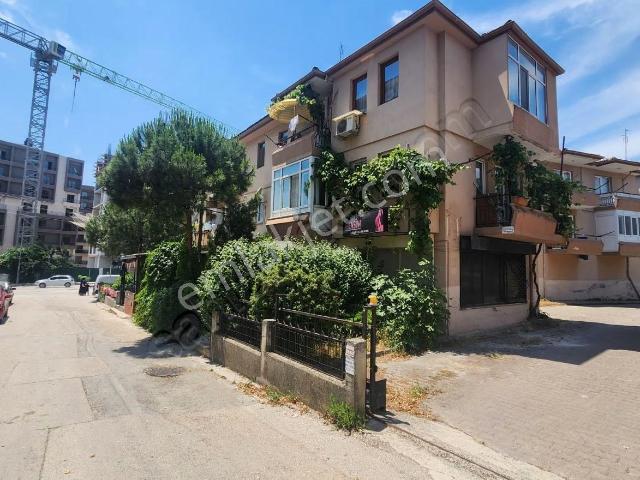 Osmangazi, Bursa içerisinde satılık mülk