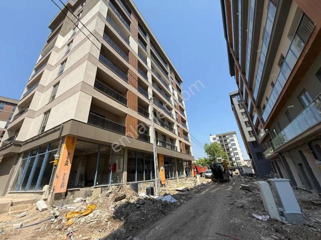 Osmangazi, Bursa içerisinde satılık mülk