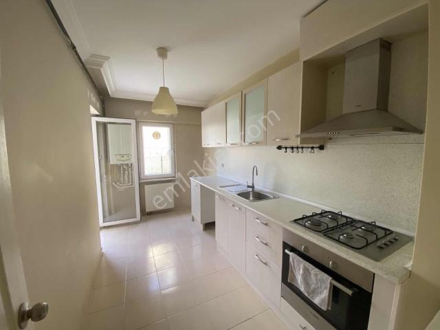 Osmangazi, Bursa içerisinde kiralık mülk