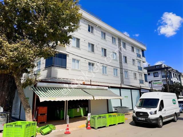Akpınar Mahallesi, Sancaktepe içerisinde satılık mülk