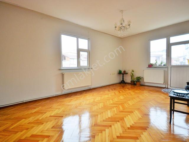 Sancaktepe, İstanbul içerisinde kiralık mülk
