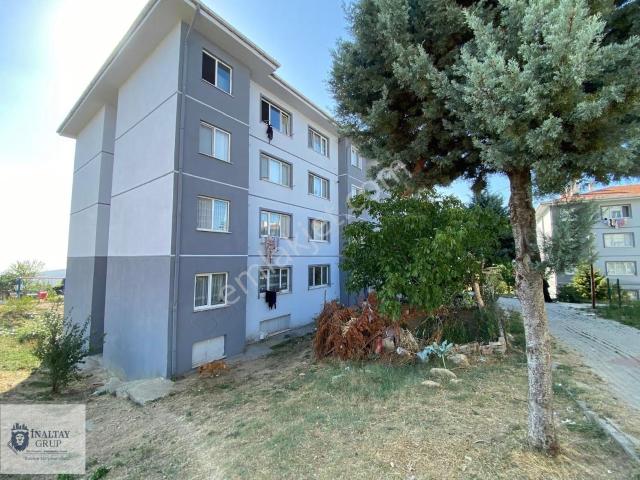 İzmit, Kocaeli içerisinde satılık mülk