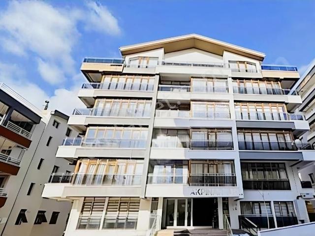 Çankaya, Ankara içerisinde satılık mülk