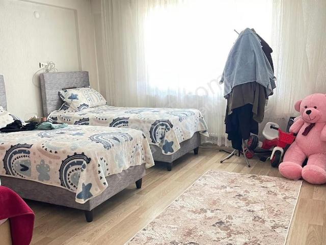 Manisa içerisinde satılık mülk
