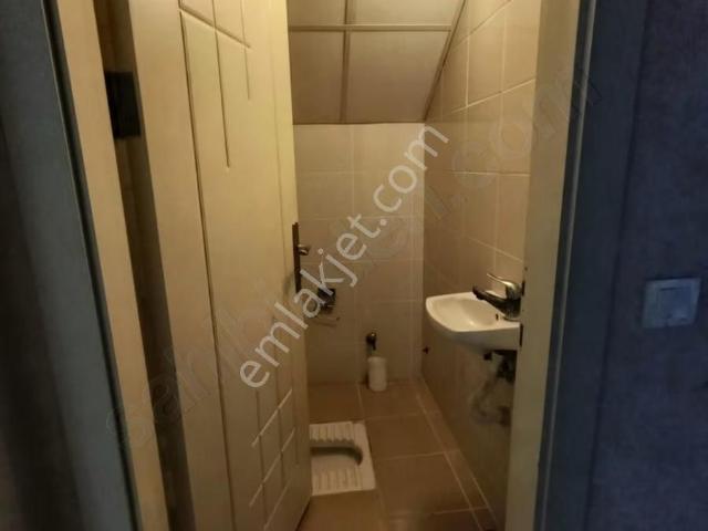 Çankaya, Ankara içerisinde kiralık mülk